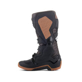 Botas Alpinestars Tech 7 Enduro